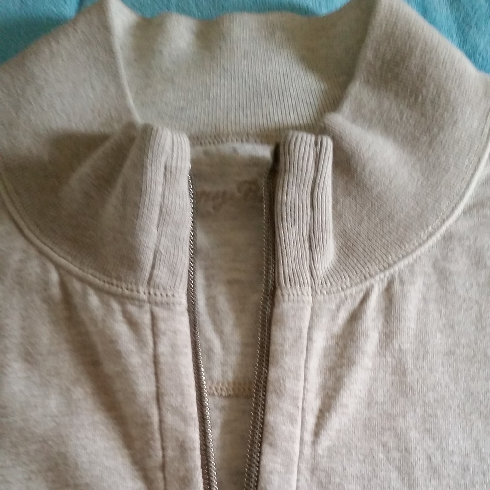 Tommy Bahama
